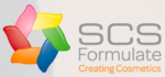 SCS Formulate: Creating Cosmetics