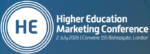 Higher Education Marketing Conference – HE