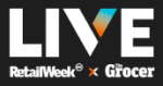 Retail Week Live & The Grocer
