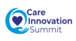 Care Innovation Summit