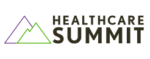 Healthcare Summit