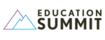 Education Summit