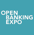 Open Banking Expo