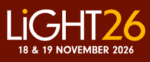 LiGHT Expo