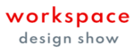 Workspace Design Show
