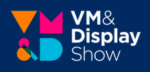 VM and Display Show