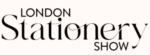 London Stationery Show