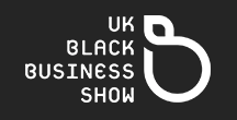 EI01879-UK-Black-Business-Show EI01879-UK-Black-Business-Show