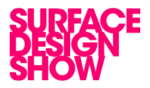 Surface Design Show