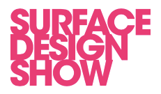 EI01880-Surface-Design-Show