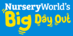 NurseryWorld’s Big Day Out