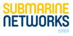 Submarine Networks EMEA