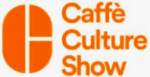Caffe Culture