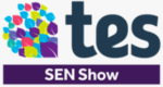TES SEN – Special Needs Education