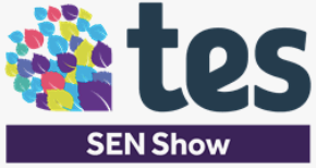 EI01888-TES-SEN-Special-Needs-Education EI01888-TES-SEN-Special-Needs-Education