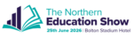 The Northern Education Show