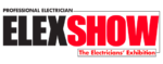 ELEX – The Electricians’ Exhibition