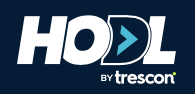 EI01898-HODL-Summit-formerly-World-Blockchain-Summit