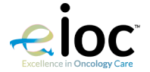 eioc – Excellence in Oncology Care