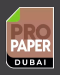 PROPAPER DUBAI