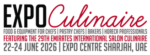 Expo Culinaire