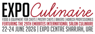 EI01901-Expo-Culinaire EI01901-Expo-Culinaire