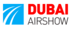 Dubai Air Show