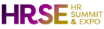 HRSE – HR Summit & Expo