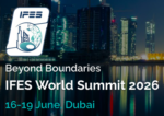 IFES World Summit