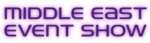 Middle East Event & Exhibition Show – MEES