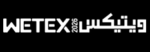 WETEX – The Water, Energy, Technology and Environment Exhibition