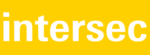 Intersec – Security, Safety & Protection Exhibition