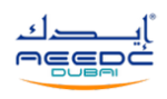 AEEDC Dubai – Arab Dental Exhibition