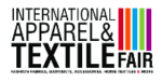 International Apparel & Textile Fair
