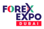 FOREX EXPO DUBAI
