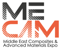 EI01913-Middle-East-Composite-Advanced-Material-Expo-MECAM-Expo EI01913-Middle-East-Composite-Advanced-Material-Expo-MECAM-Expo