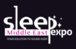 Sleep Expo Middle East