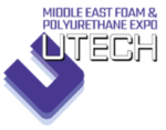 UTECH Middle East Foam & Polyurethane Expo – MEFPE