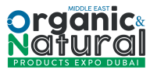 Middle East Organic and Natural Products Expo Dubai