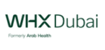 WHX Dubai – World Health Expo Dubai