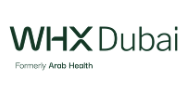 EI01917-WHX-Dubai-World-Health-Expo-Dubai EI01917-WHX-Dubai-World-Health-Expo-Dubai