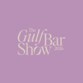 EI01918-Gulf-Bar-Show-GBS EI01918-Gulf-Bar-Show-GBS