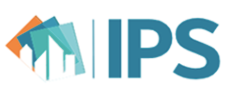 EI01919-International-Property-Show-IPS EI01919-International-Property-Show-IPS