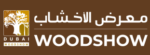 Dubai WoodShow – International Wood & Wood Machinery Show