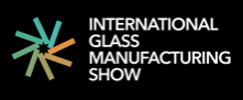 EI01922-International-Glass-Manufacturing-Show EI01922-International-Glass-Manufacturing-Show