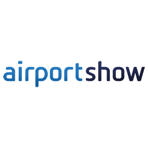 EI01923-The-Airport-Show EI01923-The-Airport-Show