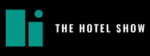 The Hotel Show