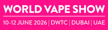 EI01926-World-Vape-Show