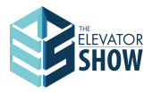 EI01927-The-Elevator-Show-Dubai