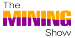 The Mining Show